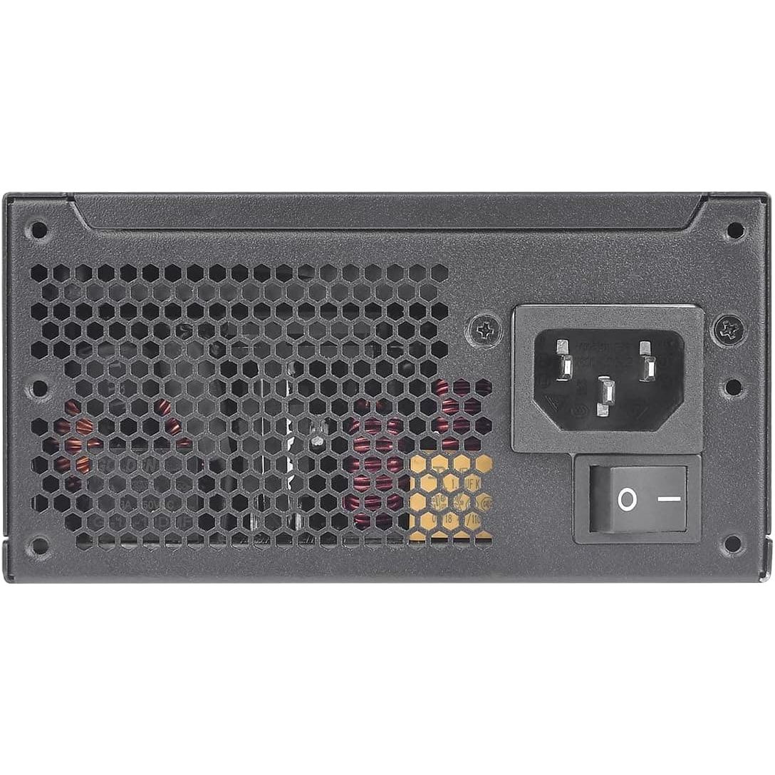 Buy Thermaltake,Thermaltake Toughpower SFX 1000W PSU - EU Model PS-STP-1000FNFAGE-1 - Gadcet UK | UK | London | Scotland | Wales| Near Me | Cheap | Pay In 3 | Computer Power Supplies